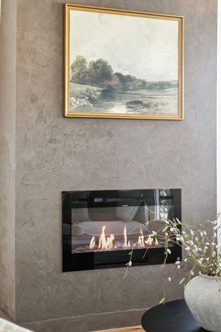 3520 27th Avenue S, Minneapolis, MN 55406