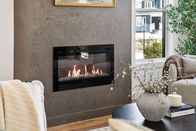 3520 27th Avenue S, Minneapolis, MN 55406