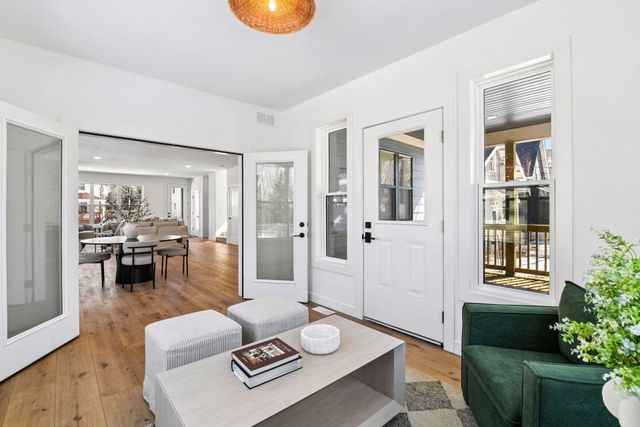 3520 27th Avenue S, Minneapolis, MN 55406