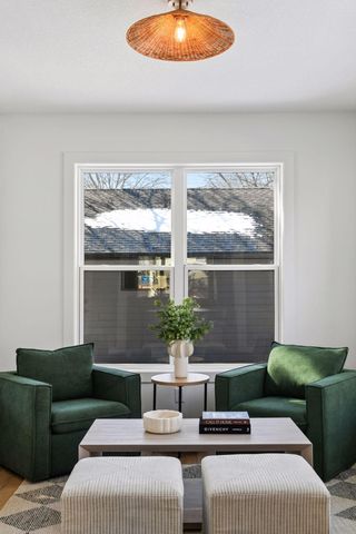 3520 27th Avenue S, Minneapolis, MN 55406