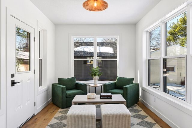 3520 27th Avenue S, Minneapolis, MN 55406