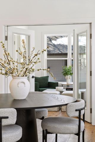 3520 27th Avenue S, Minneapolis, MN 55406