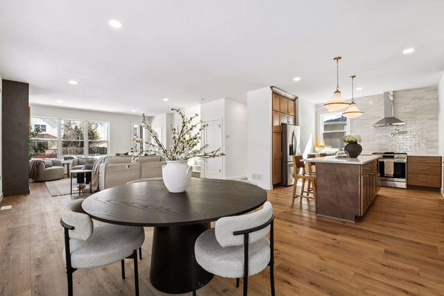 3520 27th Avenue S, Minneapolis, MN 55406