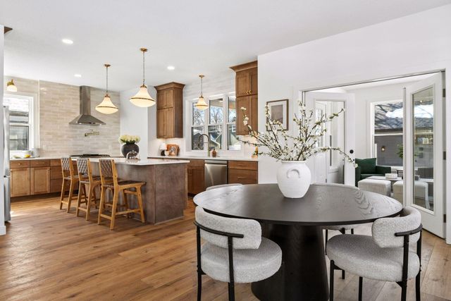 3520 27th Avenue S, Minneapolis, MN 55406