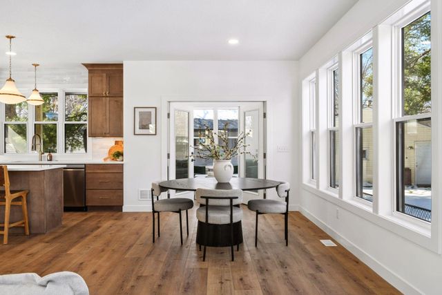 3520 27th Avenue S, Minneapolis, MN 55406