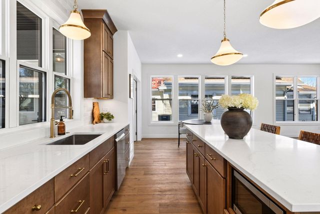 3520 27th Avenue S, Minneapolis, MN 55406