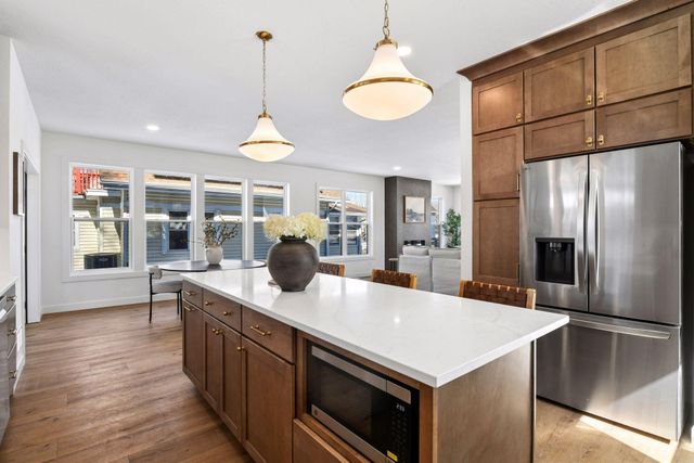 3520 27th Avenue S, Minneapolis, MN 55406