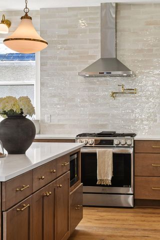 3520 27th Avenue S, Minneapolis, MN 55406