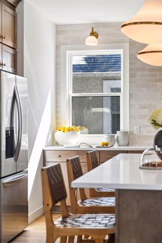 3520 27th Avenue S, Minneapolis, MN 55406