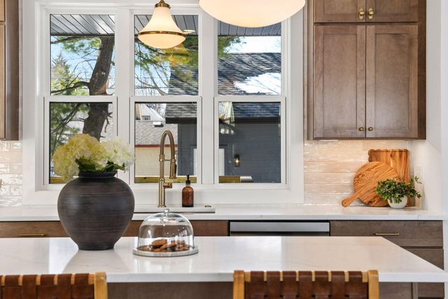 3520 27th Avenue S, Minneapolis, MN 55406