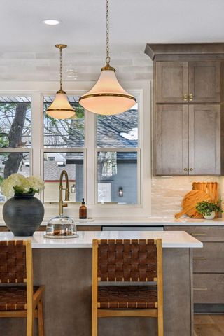 3520 27th Avenue S, Minneapolis, MN 55406