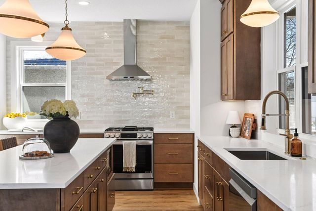 3520 27th Avenue S, Minneapolis, MN 55406