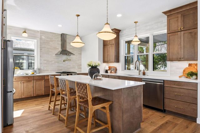 3520 27th Avenue S, Minneapolis, MN 55406