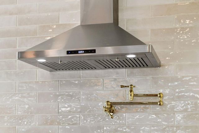 3520 27th Avenue S, Minneapolis, MN 55406