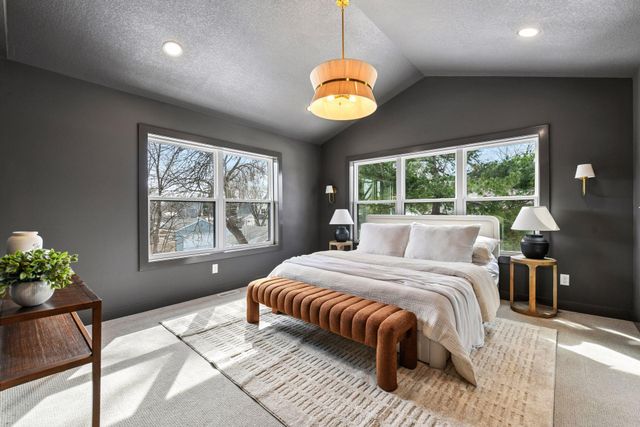 3520 27th Avenue S, Minneapolis, MN 55406