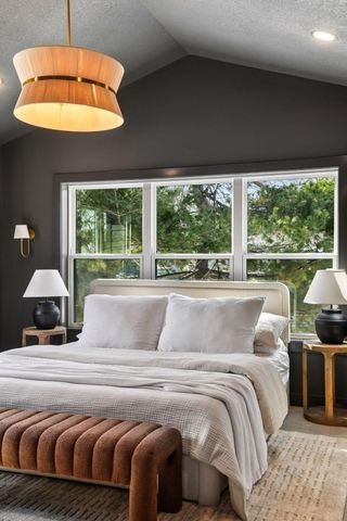 3520 27th Avenue S, Minneapolis, MN 55406