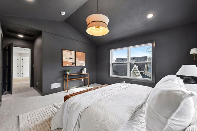 3520 27th Avenue S, Minneapolis, MN 55406