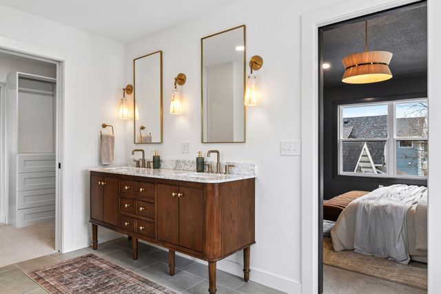 3520 27th Avenue S, Minneapolis, MN 55406