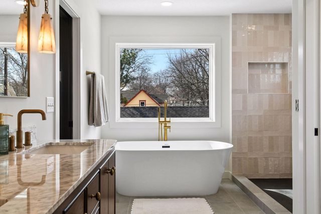 3520 27th Avenue S, Minneapolis, MN 55406