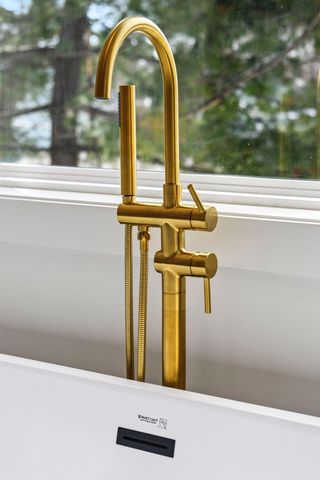 3520 27th Avenue S, Minneapolis, MN 55406