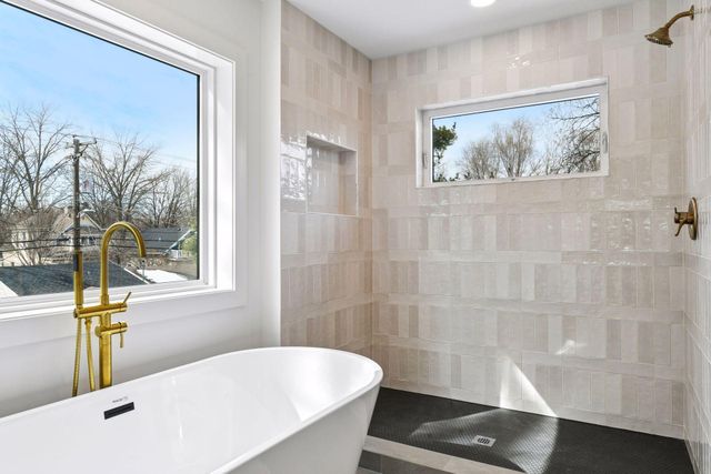 3520 27th Avenue S, Minneapolis, MN 55406