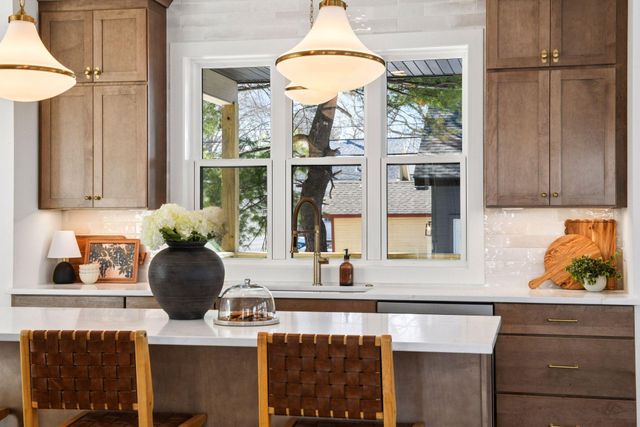 3520 27th Avenue S, Minneapolis, MN 55406