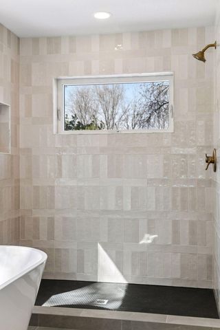 3520 27th Avenue S, Minneapolis, MN 55406