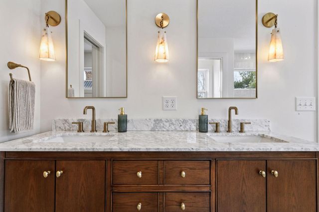 3520 27th Avenue S, Minneapolis, MN 55406