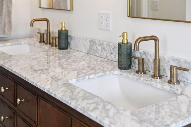 3520 27th Avenue S, Minneapolis, MN 55406