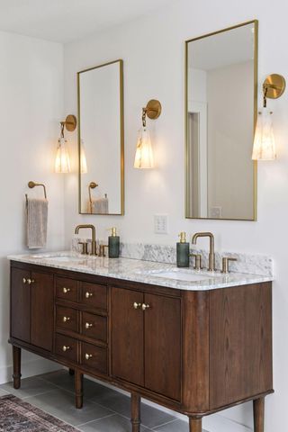 3520 27th Avenue S, Minneapolis, MN 55406