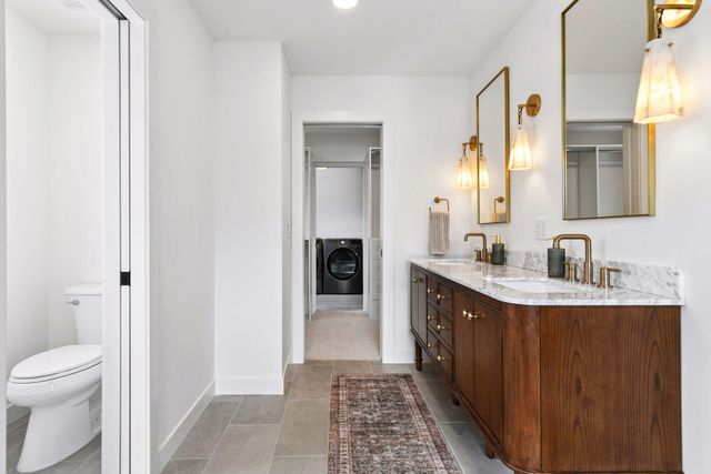 3520 27th Avenue S, Minneapolis, MN 55406