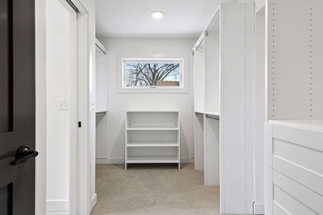 3520 27th Avenue S, Minneapolis, MN 55406