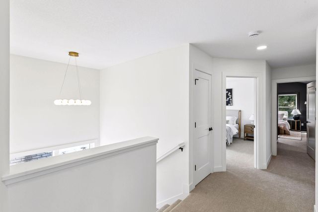 3520 27th Avenue S, Minneapolis, MN 55406