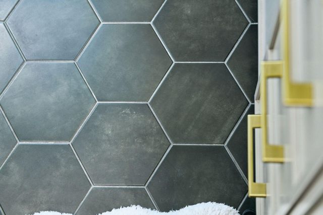 3520 27th Avenue S, Minneapolis, MN 55406