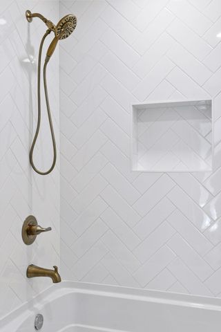 3520 27th Avenue S, Minneapolis, MN 55406