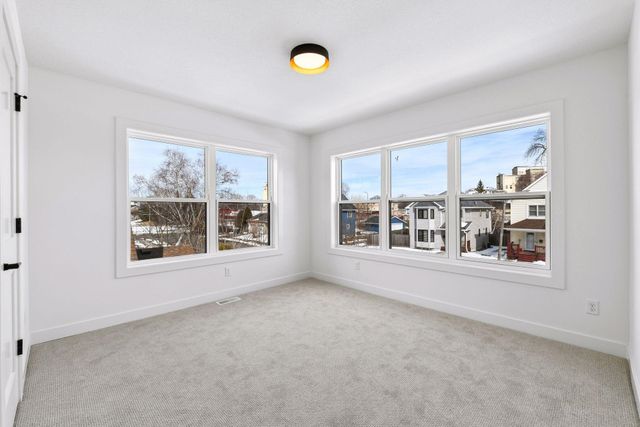 3520 27th Avenue S, Minneapolis, MN 55406