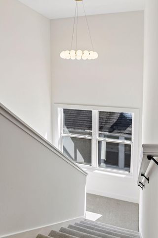 3520 27th Avenue S, Minneapolis, MN 55406