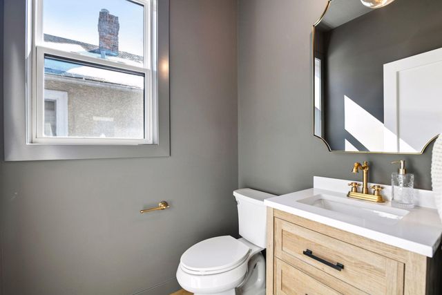 3520 27th Avenue S, Minneapolis, MN 55406