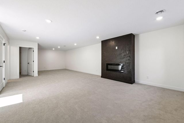 3520 27th Avenue S, Minneapolis, MN 55406