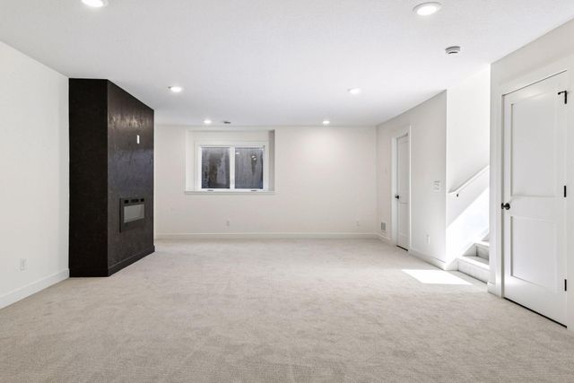 3520 27th Avenue S, Minneapolis, MN 55406