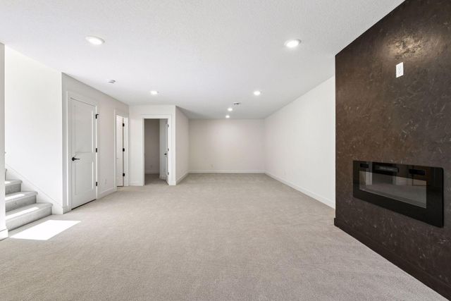 3520 27th Avenue S, Minneapolis, MN 55406