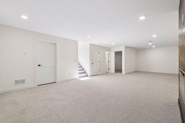 3520 27th Avenue S, Minneapolis, MN 55406