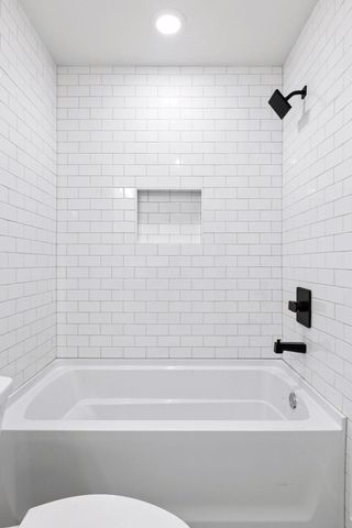 3520 27th Avenue S, Minneapolis, MN 55406