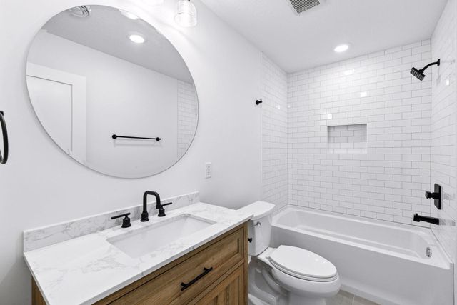 3520 27th Avenue S, Minneapolis, MN 55406