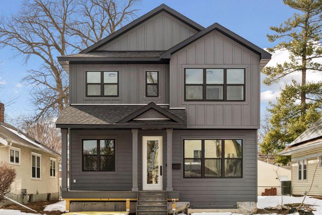 3520 27th Avenue S, Minneapolis, MN 55406