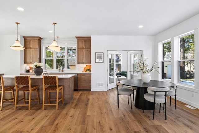 3520 27th Avenue S, Minneapolis, MN 55406