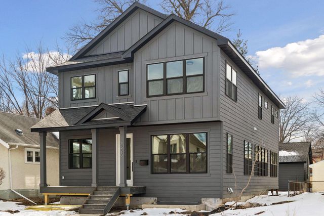 3520 27th Avenue S, Minneapolis, MN 55406
