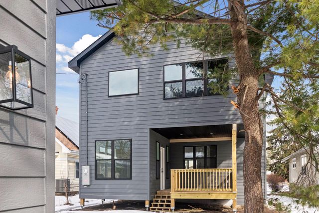 3520 27th Avenue S, Minneapolis, MN 55406