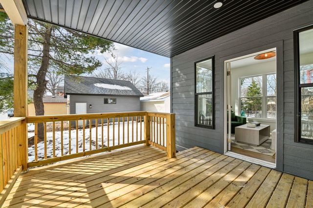 3520 27th Avenue S, Minneapolis, MN 55406