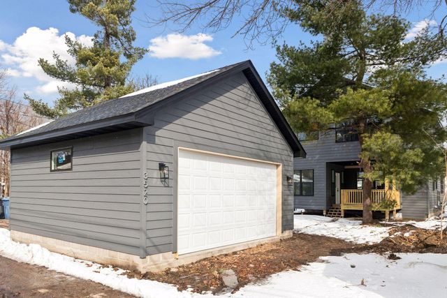 3520 27th Avenue S, Minneapolis, MN 55406
